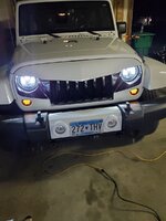 20200508_214155.jpg