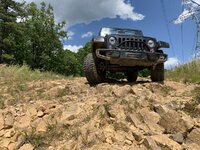 E6002183-E451-4117-80A2-DC048547988C.jpeg