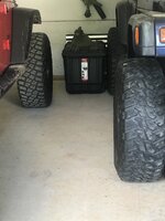 D05328C3-D91A-47BB-AD18-A92FAE157AA1.jpeg