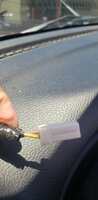 20200520_115958.jpg