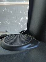 IMG_20200529_092456.jpg