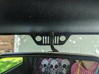 IMG_20200529_092501.jpg