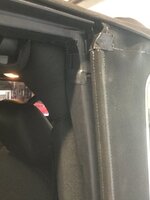 BD640003-46F4-4B95-9C8F-5C2112C23CA1.jpeg