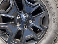 AE80D331-9B96-4EFD-AE0C-EDB3A9C8D042.jpeg