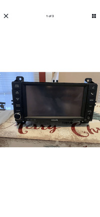 62EEFCBF-1506-402D-8E70-7A8F42EBC858.jpg