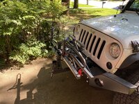 IMG_0163.jpg