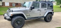 Jeep 1.jpg