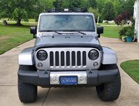 Jeep 2.jpg