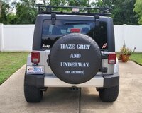 Jeep 3.jpg