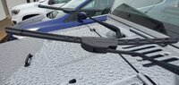 Wiper 1.jpg
