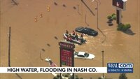 Flood 1.jpg