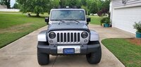 Jeep 1.jpg