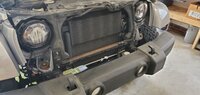Jeep 3.jpg
