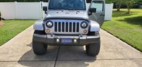 Jeep 4.jpg
