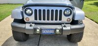 Jeep 5.jpg