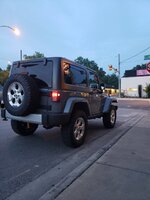 20200628_081521.jpg