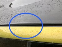 854D7306-40AB-41DA-B949-5B7EA9E7C6C5.jpeg