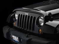 50169_Wrangler_07_Unlimited1.jpg