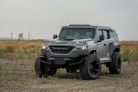rezvani_tank_new.jpg