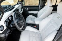 rezvani+tank+interior+1.jpg