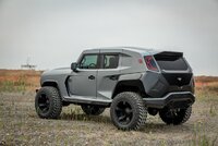 T7__8117-X2.jpg