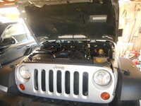 DSCN3390.JPG