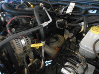 DSCN3391.JPG