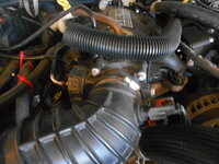 DSCN3392.JPG
