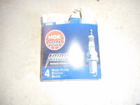 DSCN3394.JPG