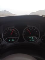 IMG_20200709_182307.jpg