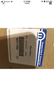 6EE09036-526A-42CB-B5D4-88462907C2F6.png