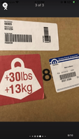 3CABC2C6-AA52-4333-B6E1-DFF1995EE858.png