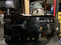 IMG_3012.jpg