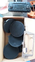 20200510_153423.jpg