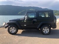 Jeep 2.jpg