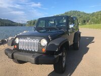 Jeep.jpg