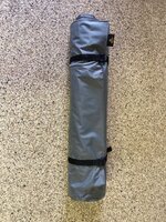 Storage Bag.jpg