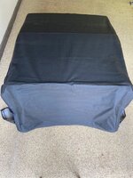 Top Fabric with Back up.jpg