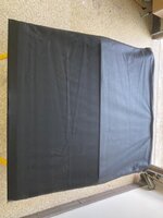 Top Fabric.jpg