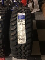 Tire 2.jpg