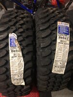 Tire 3.jpg