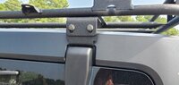 20200810_103508.jpg