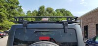 20200810_103517.jpg