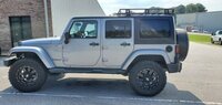 20200810_103536.jpg