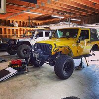 IMG_20200814_105425_774.jpg