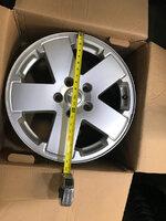 JK Rim measure.jpg