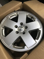 JK Rims.jpg