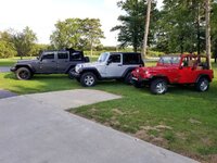 20200809_170431.jpg