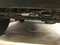 Front Suspension.jpg