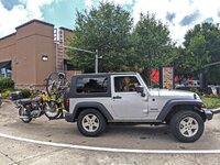 IMG_20200801_154248.jpg